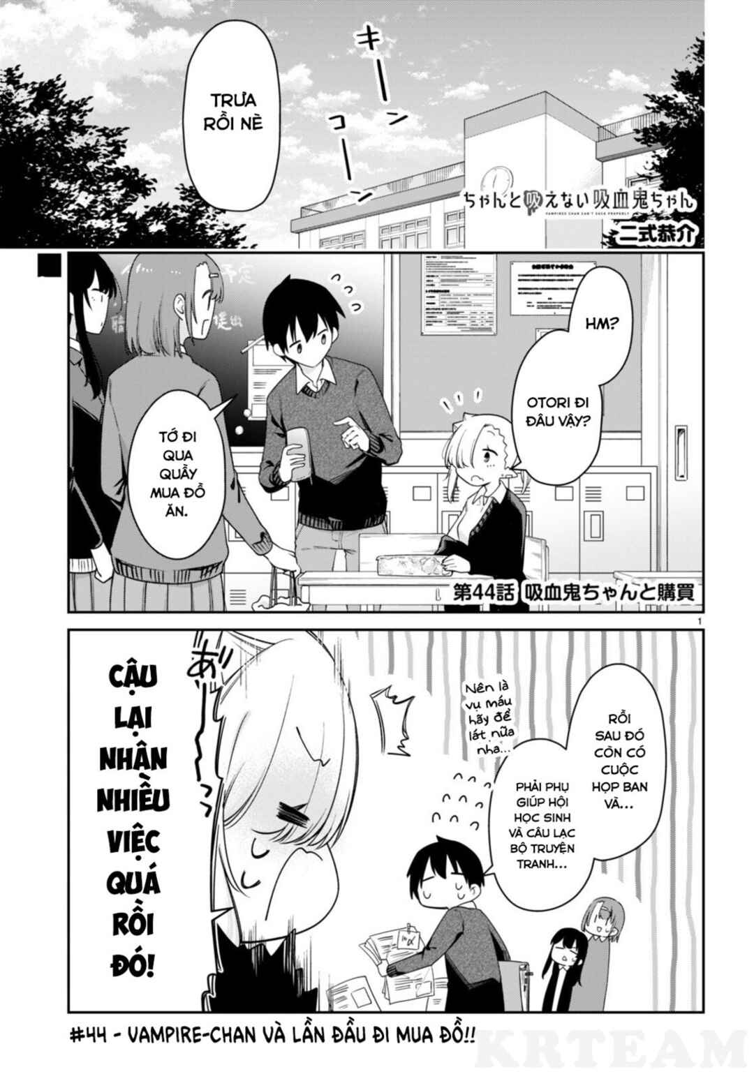 Chapter 44 - Page 2