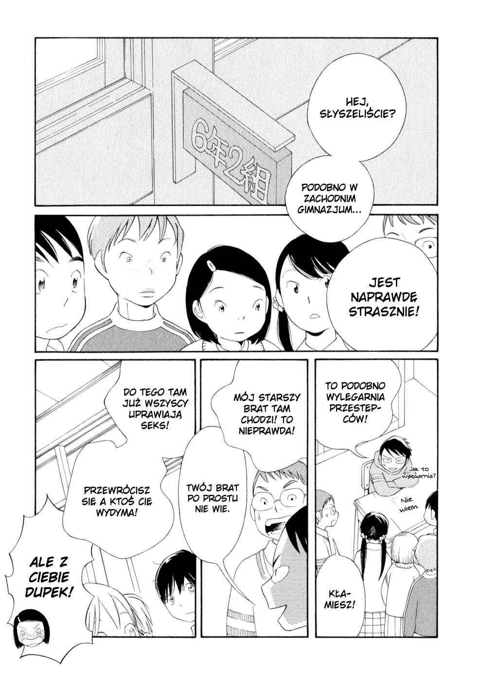 Chapter 33 - Page 4