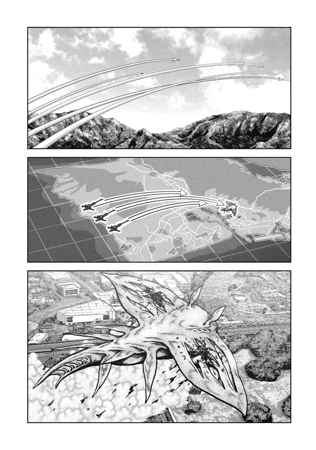 Chapter 71 - Page 46