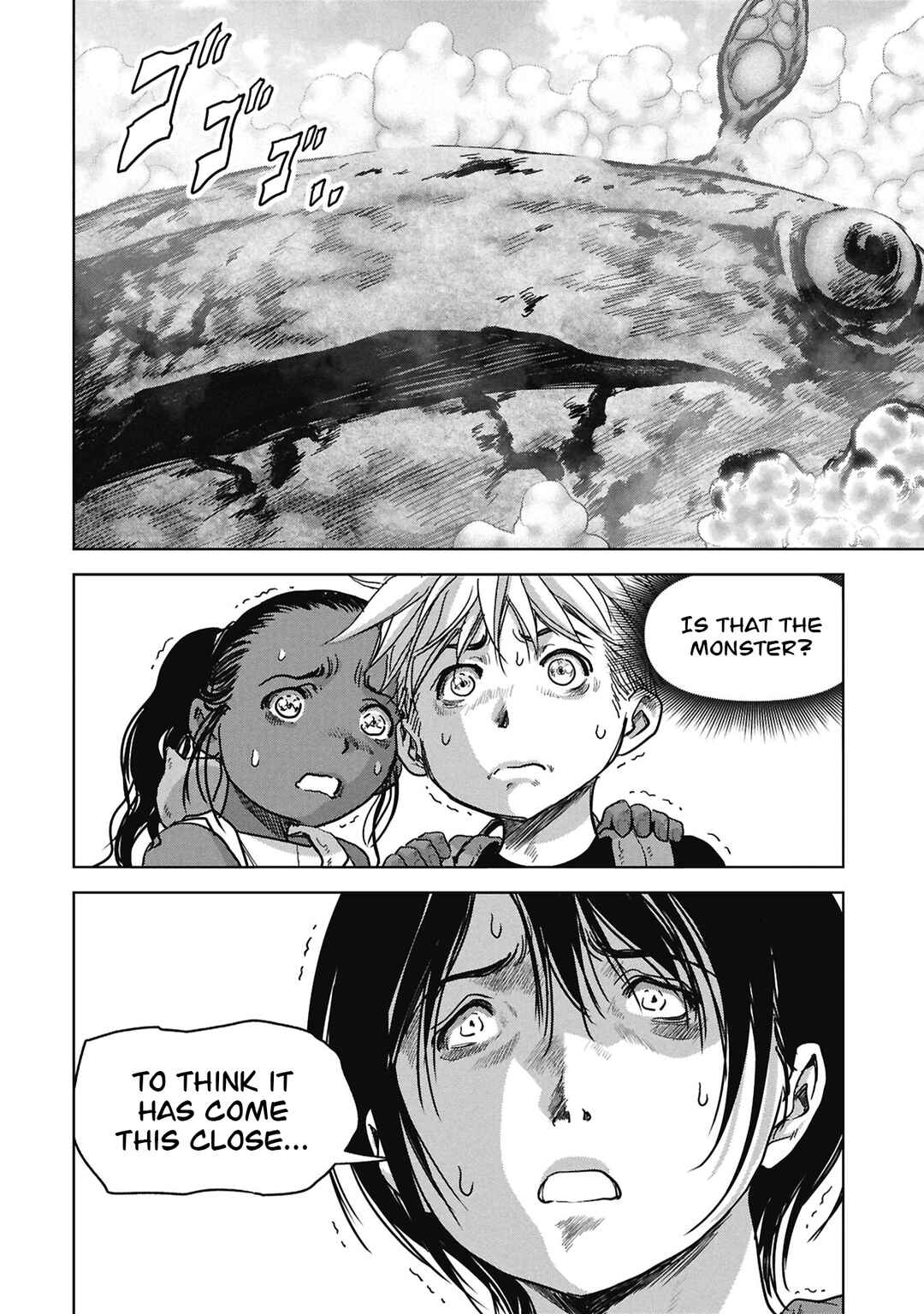 Chapter 71 - Page 60