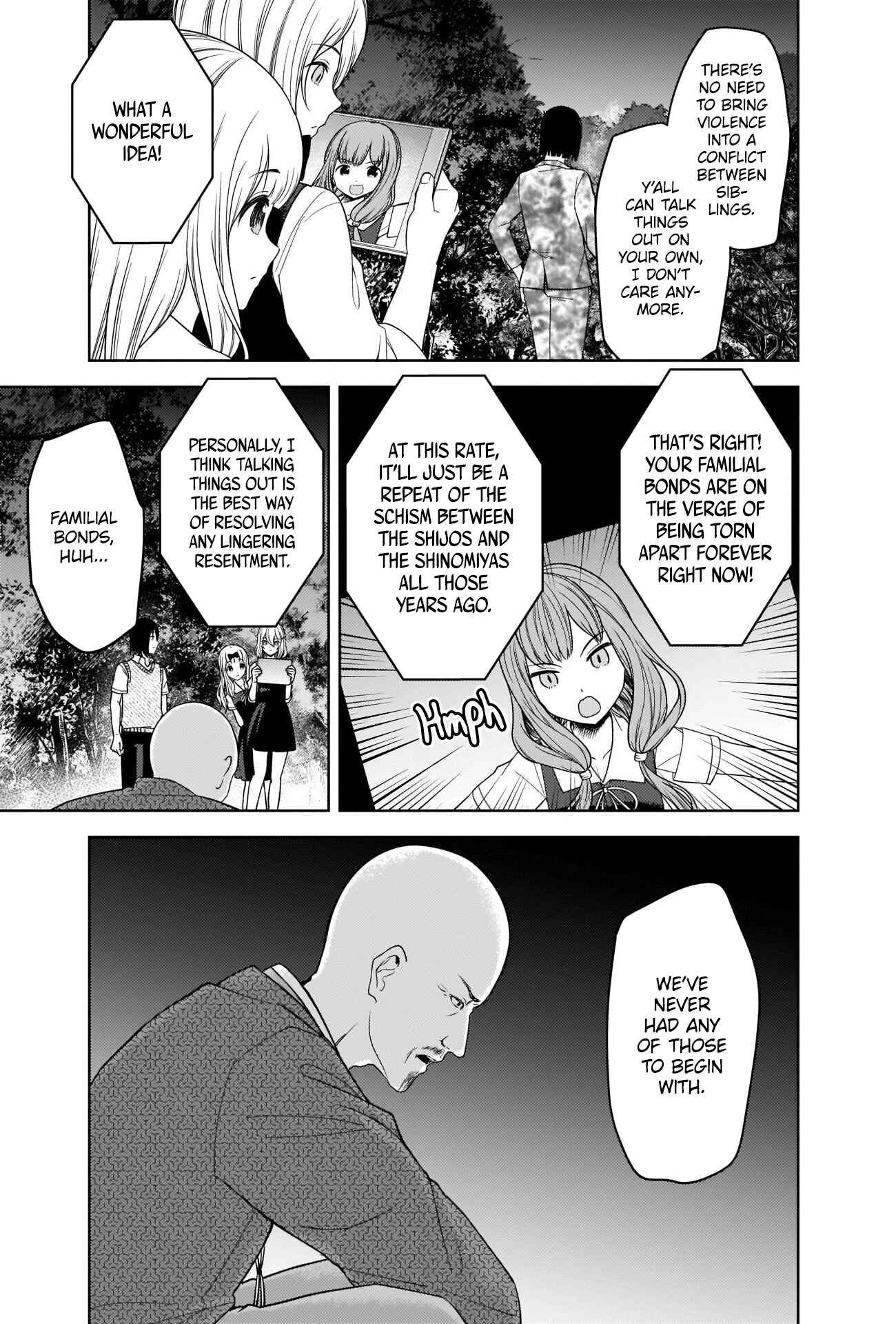 Chapter 259 - Page 5