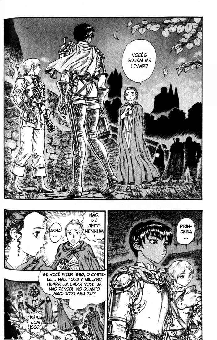 Chapter 51 - Page 2