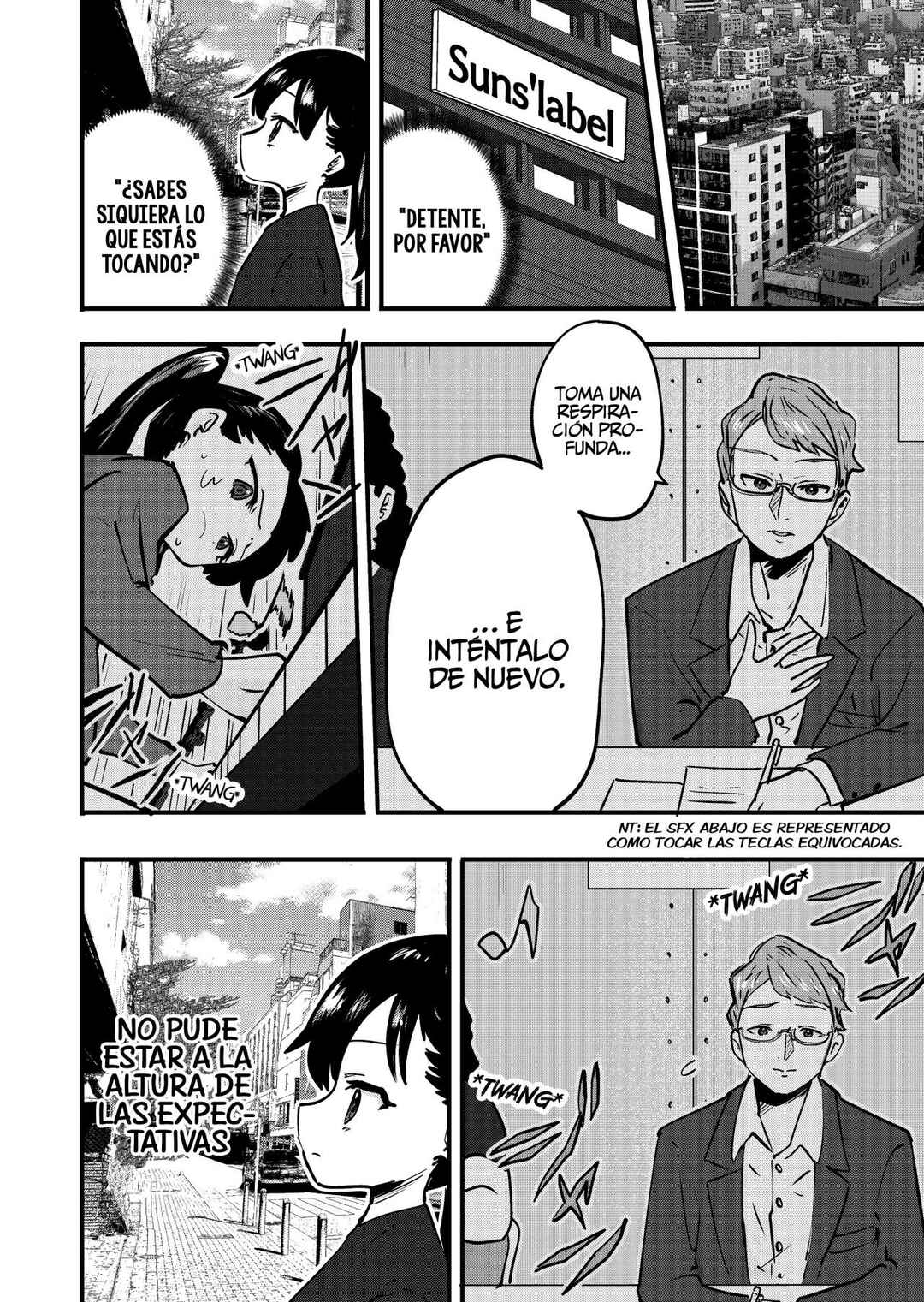 Chapter 160 - Page 3