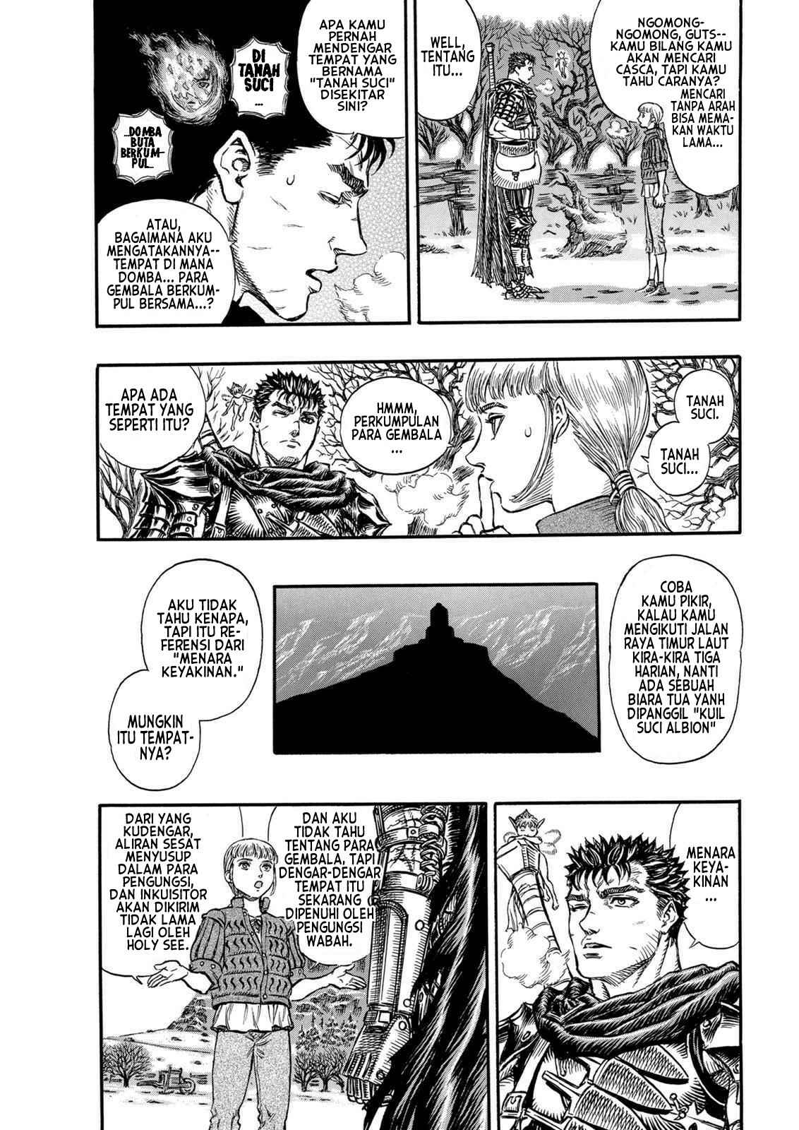Chapter 131 - Page 10