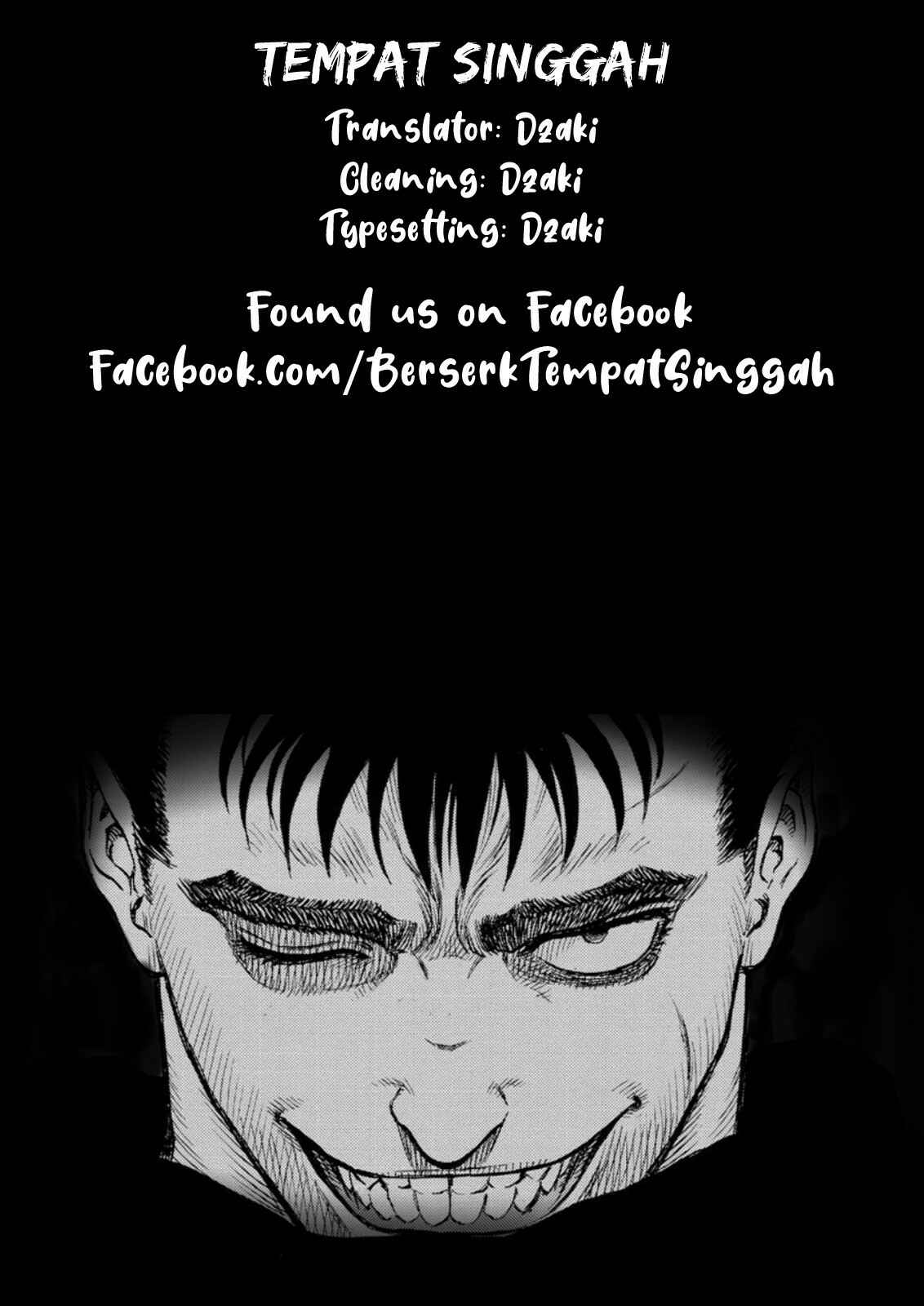 Chapter 131 - Page 22