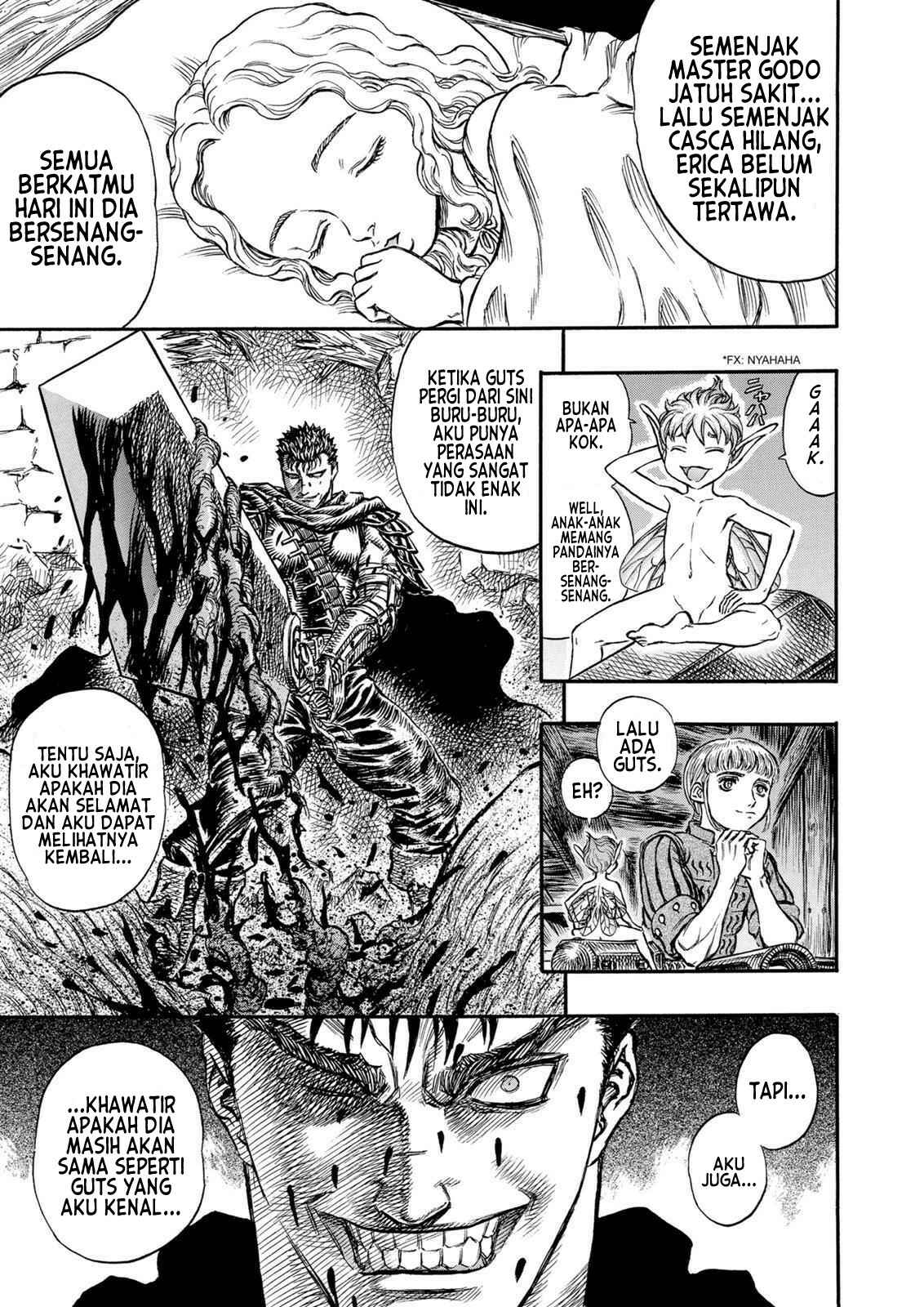 Chapter 131 - Page 3