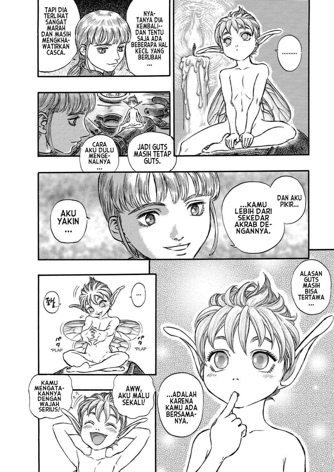 Chapter 131 - Page 4