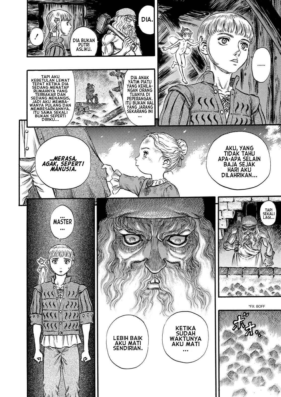 Chapter 131 - Page 6