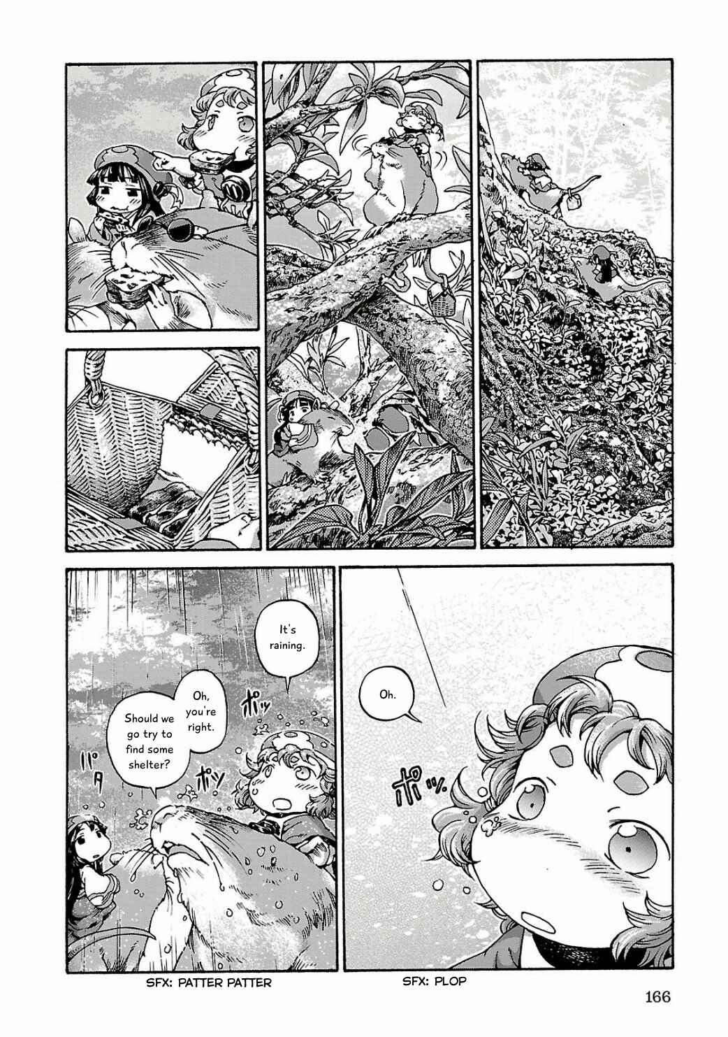 Chapter 14 - Page 10