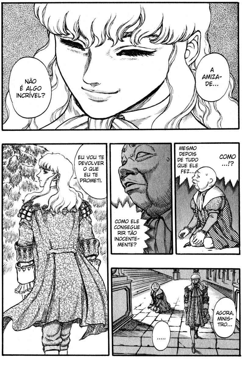 Chapter 32 - Page 13