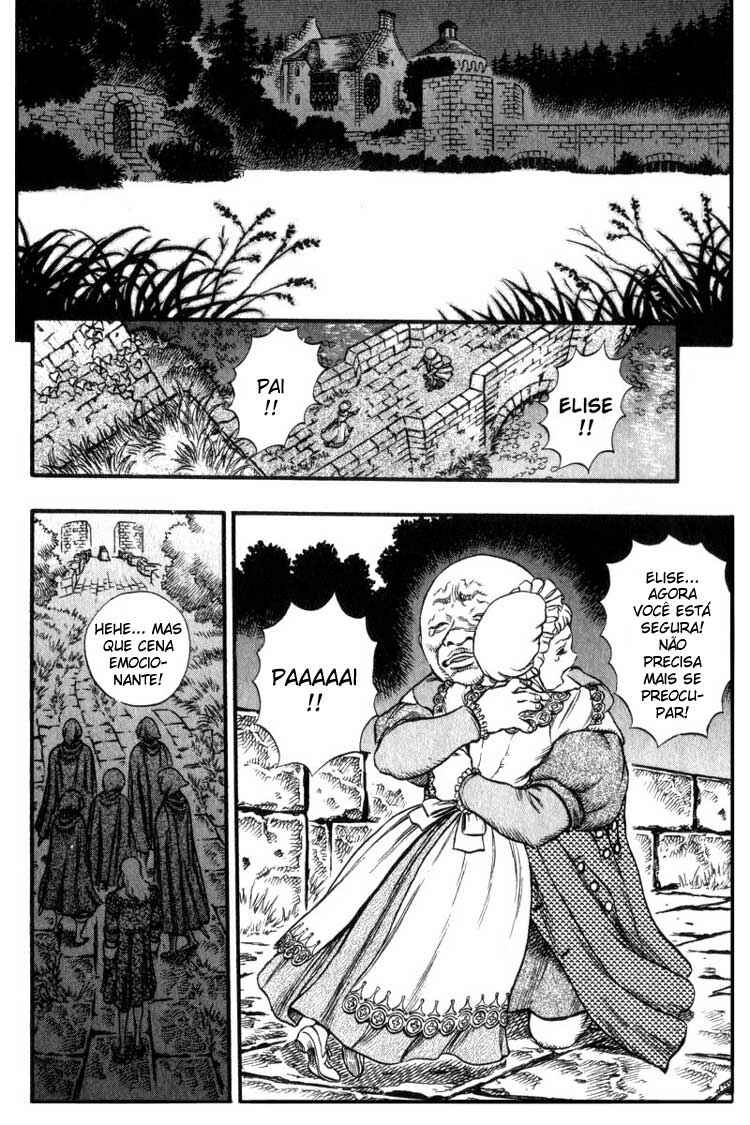 Chapter 32 - Page 14