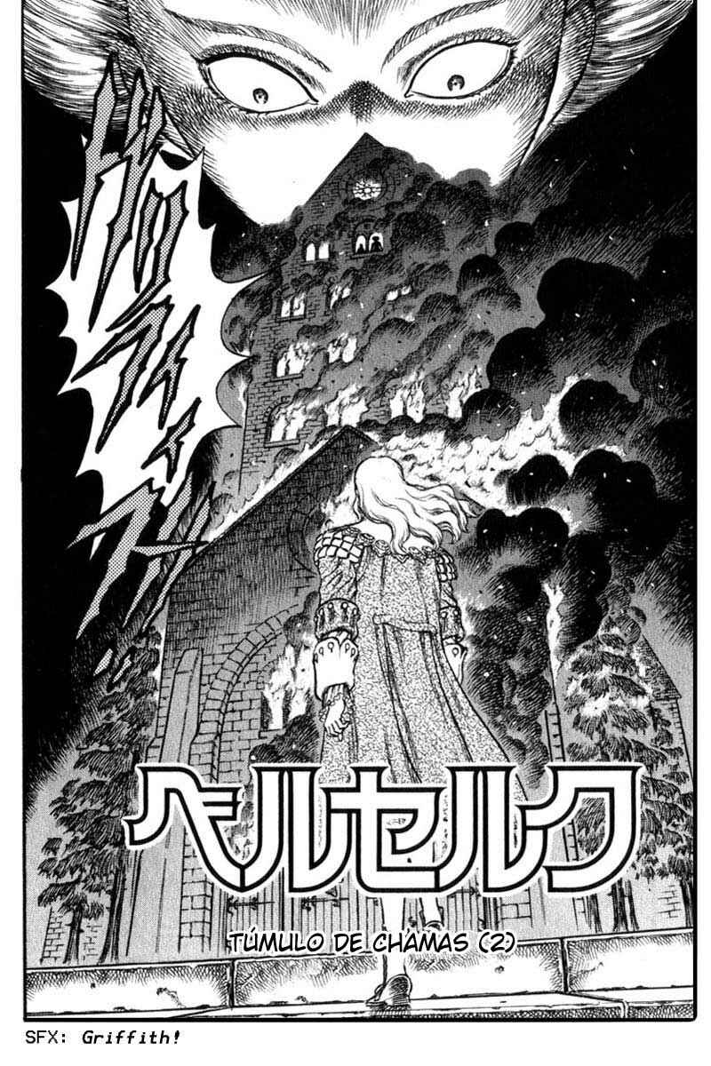 Chapter 32 - Page 2