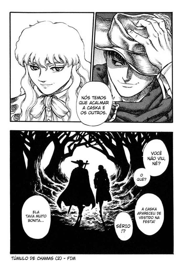 Chapter 32 - Page 22