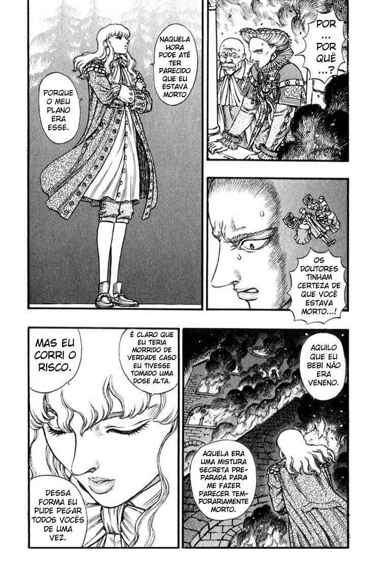 Chapter 32 - Page 3