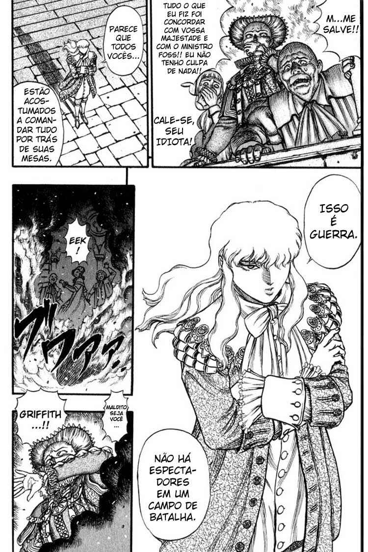 Chapter 32 - Page 4