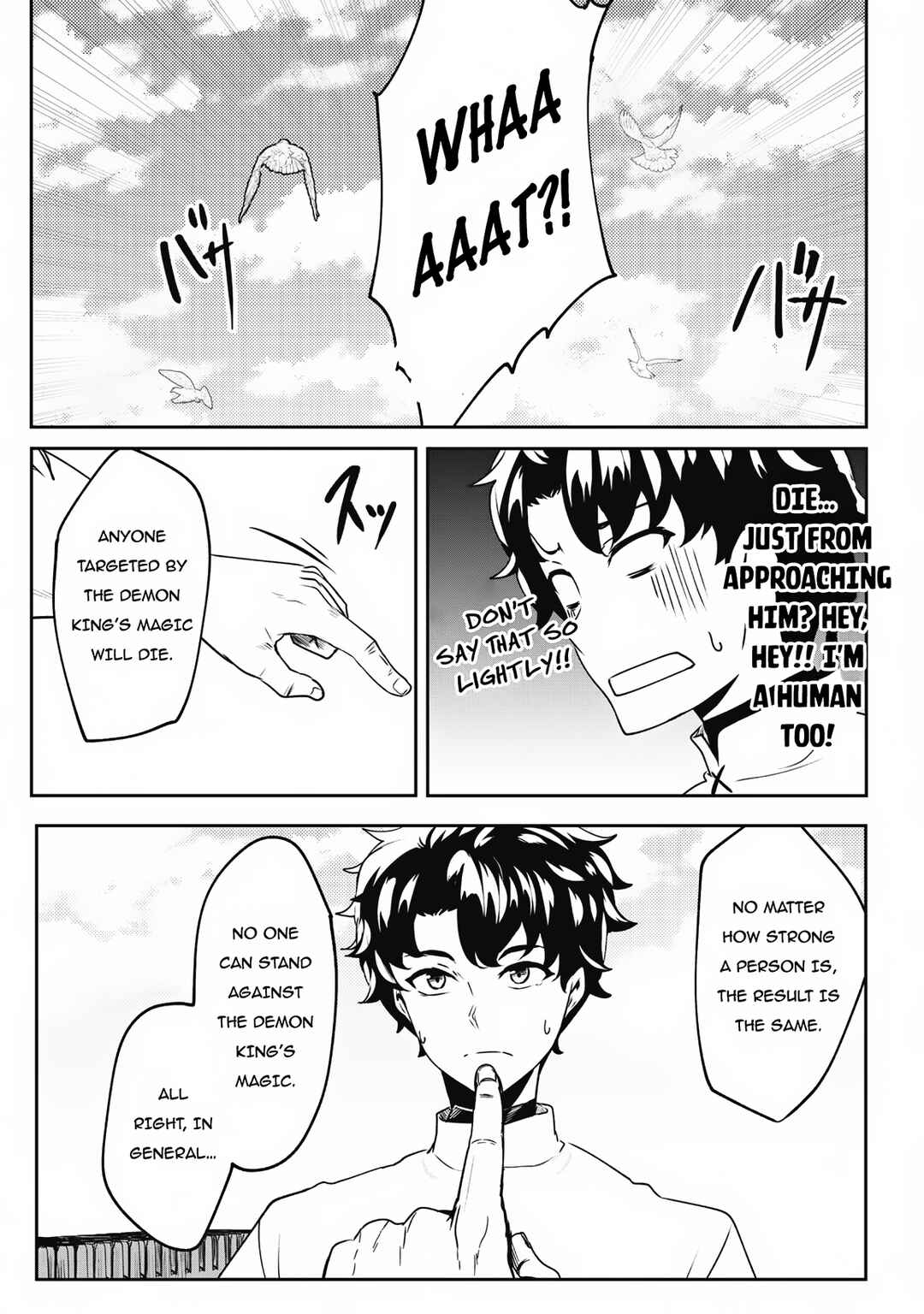 Chapter 5 - Page 6
