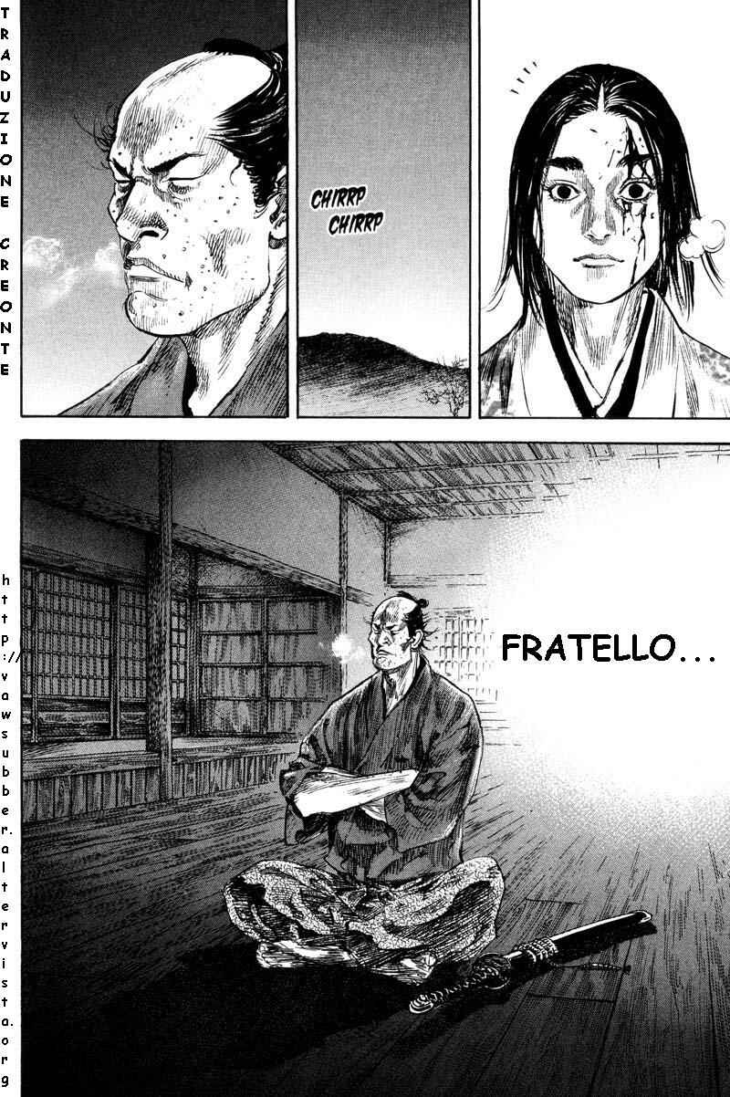 Chapter 187 - Page 19