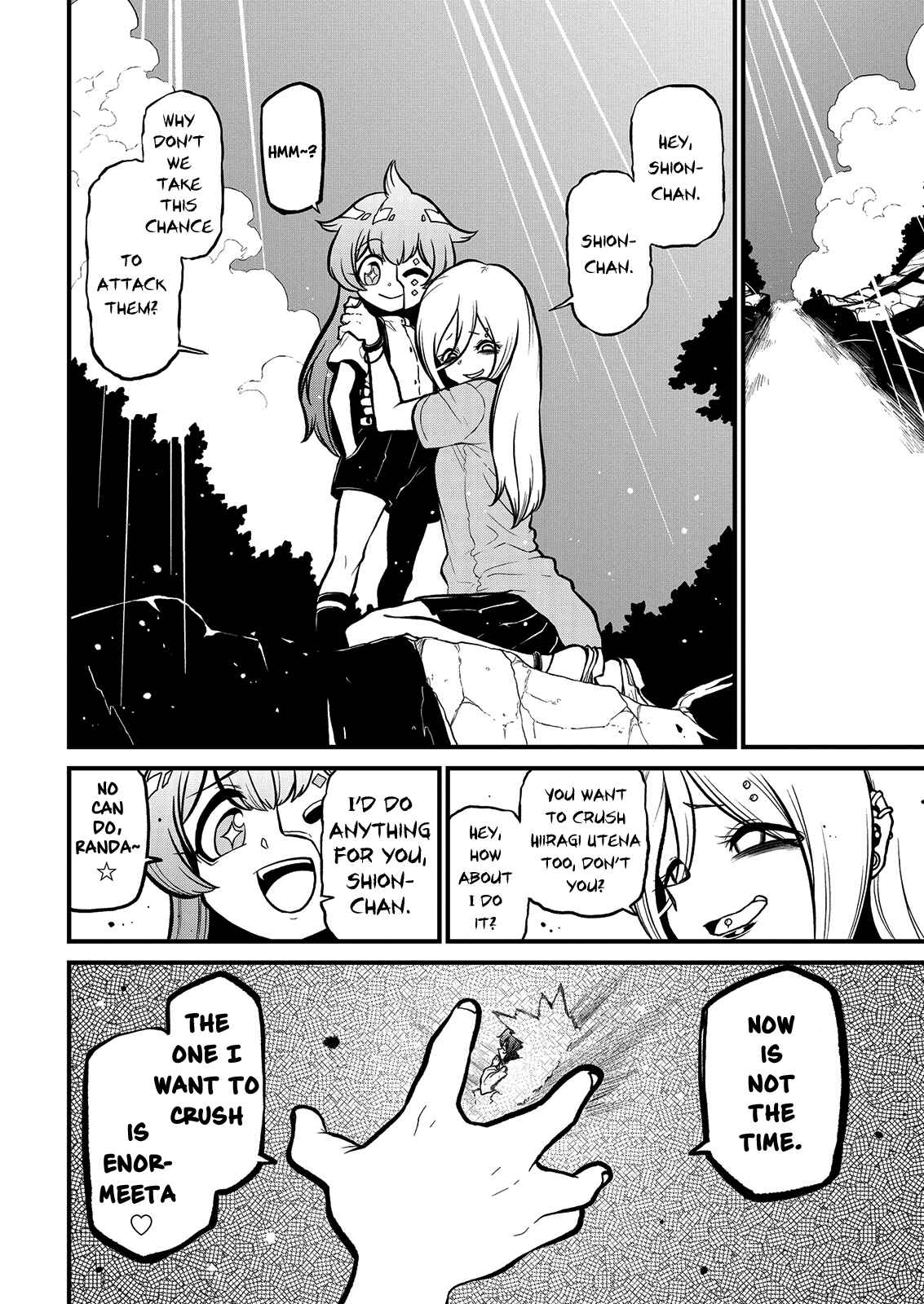 Chapter 38 - Page 10