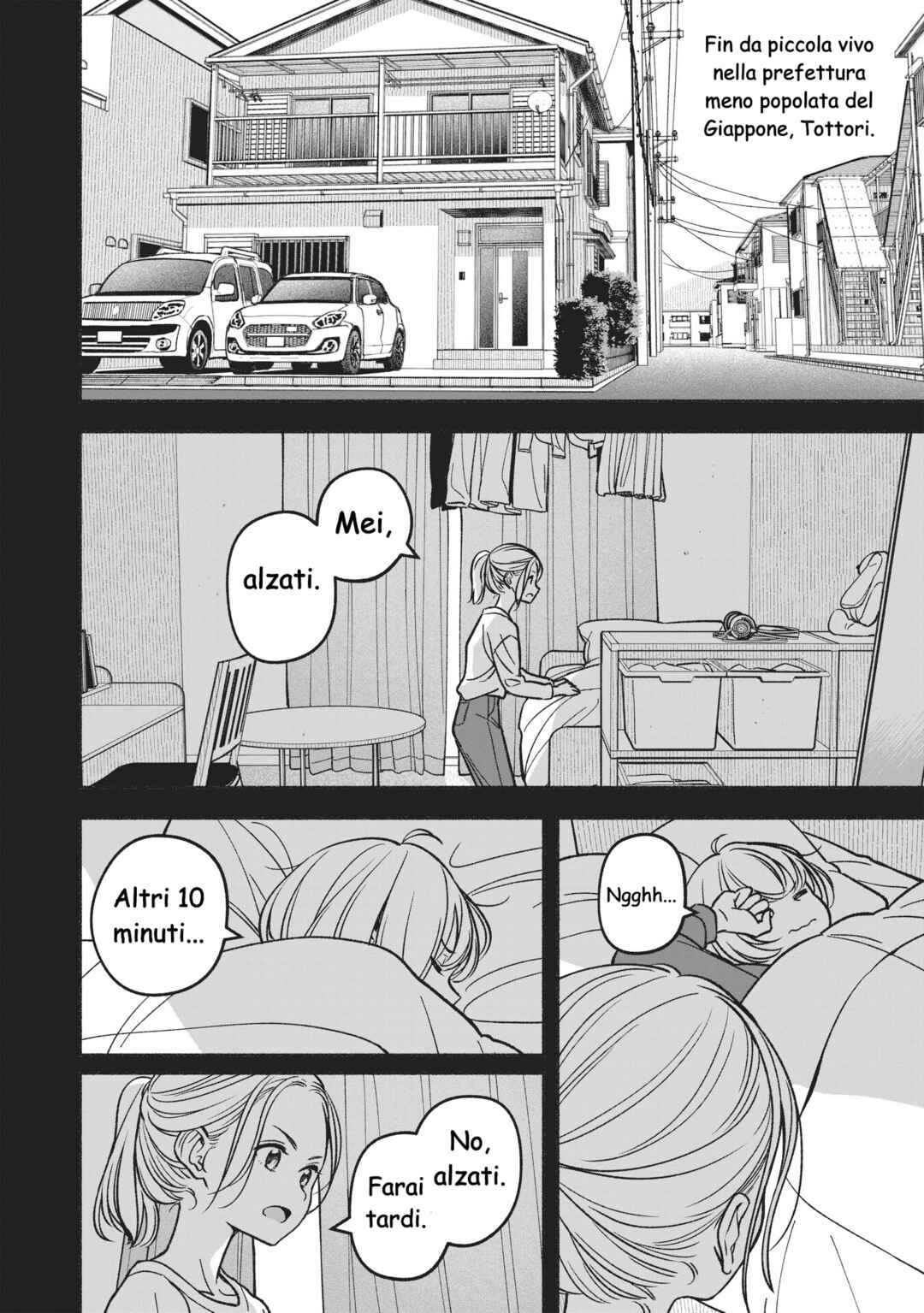 Chapter 16 - Page 7