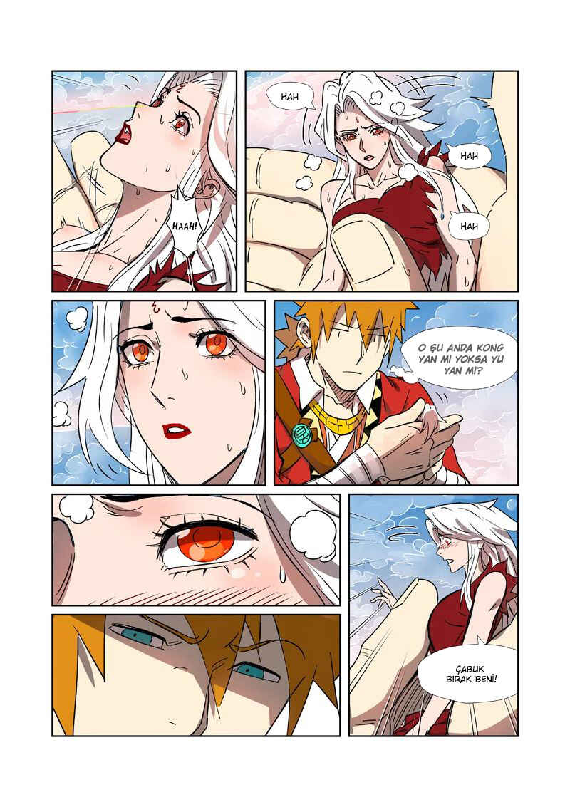 Chapter 286.5 - Page 9