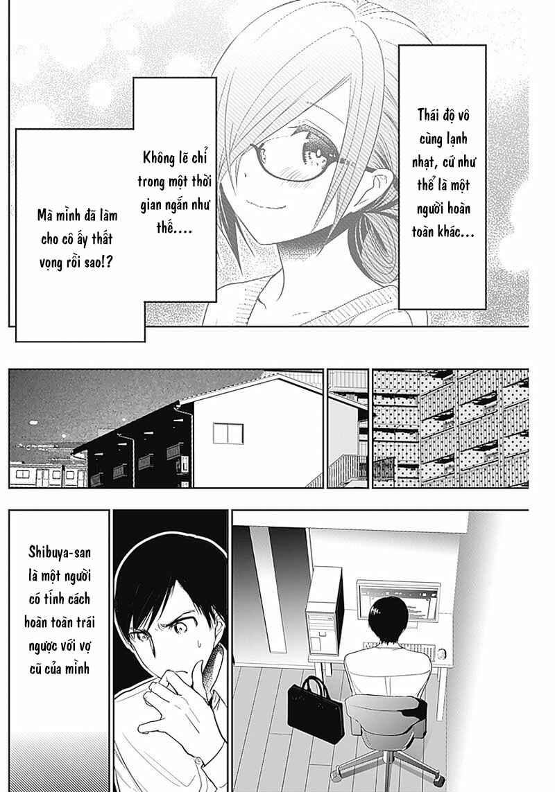 Chapter 4 - Page 6