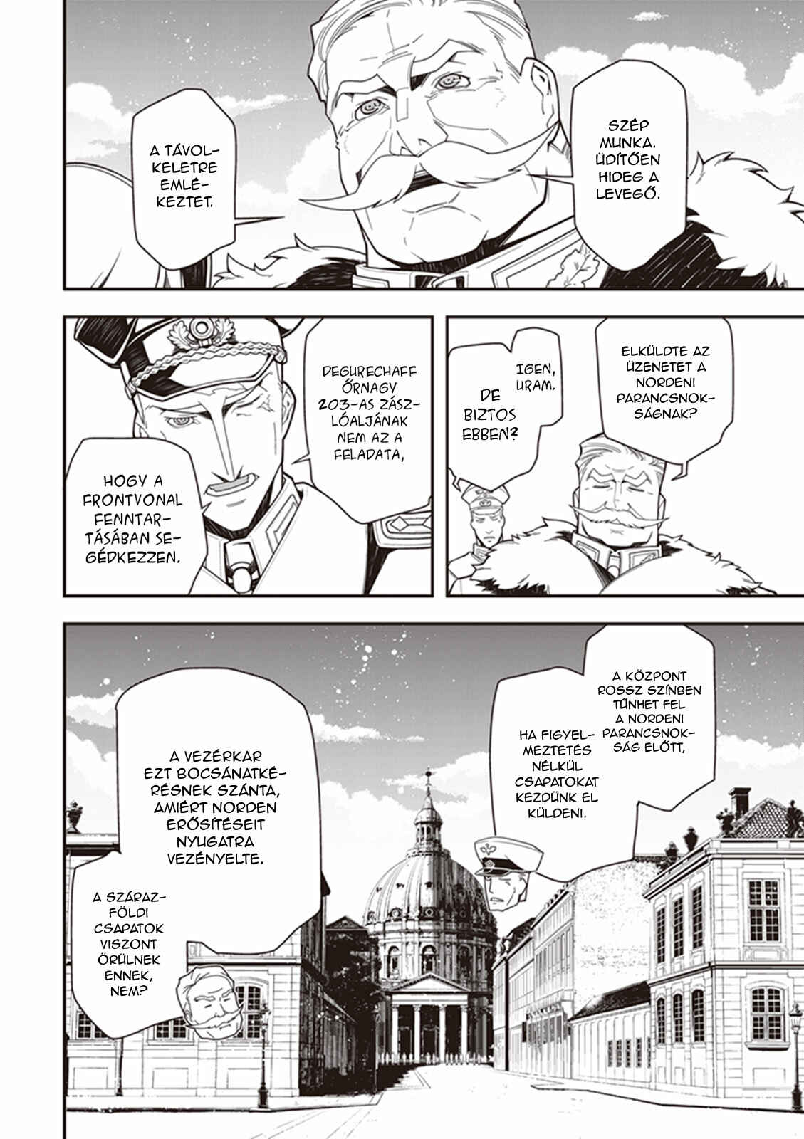 Chapter 16 - Page 5