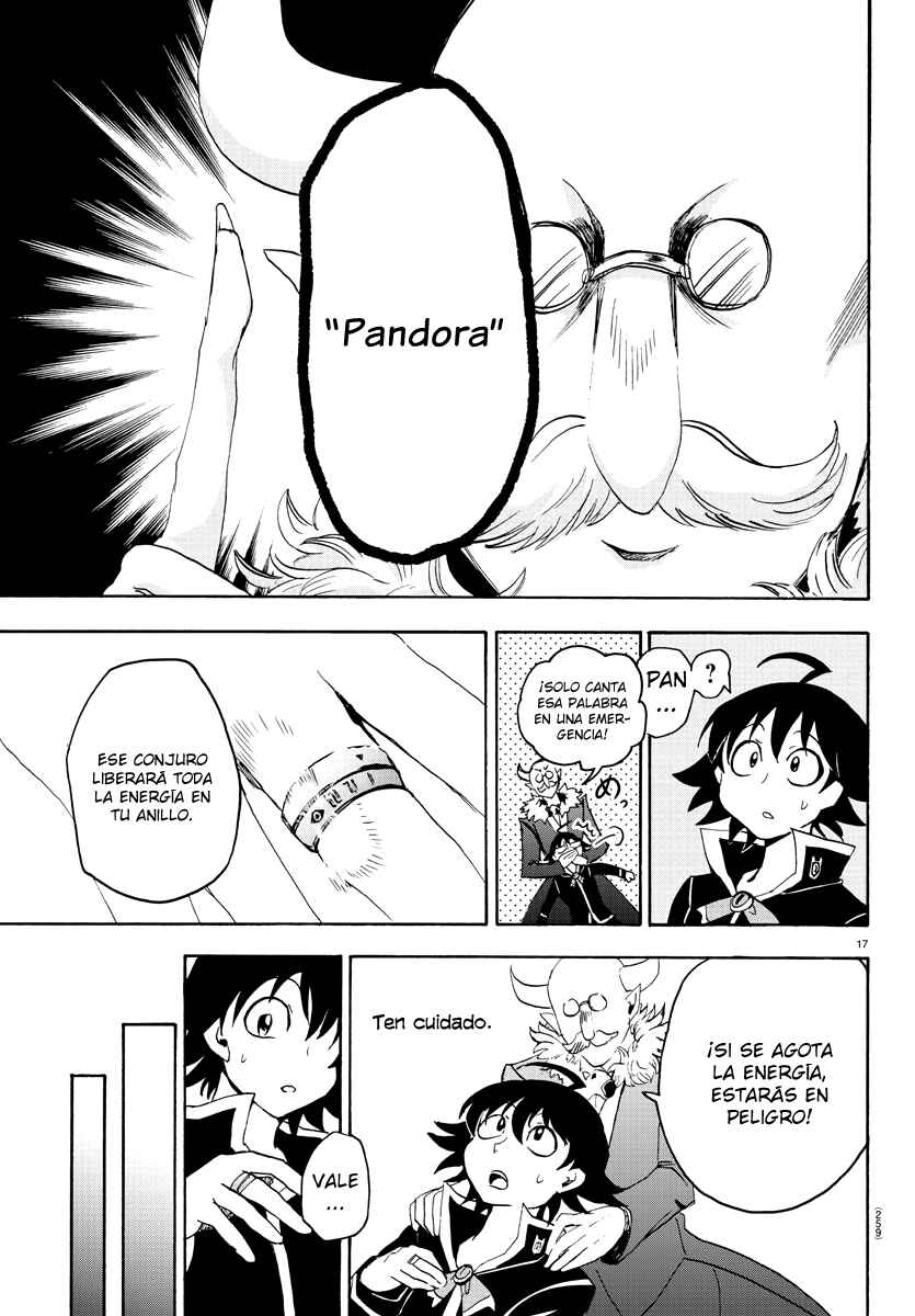Chapter 20 - Page 18