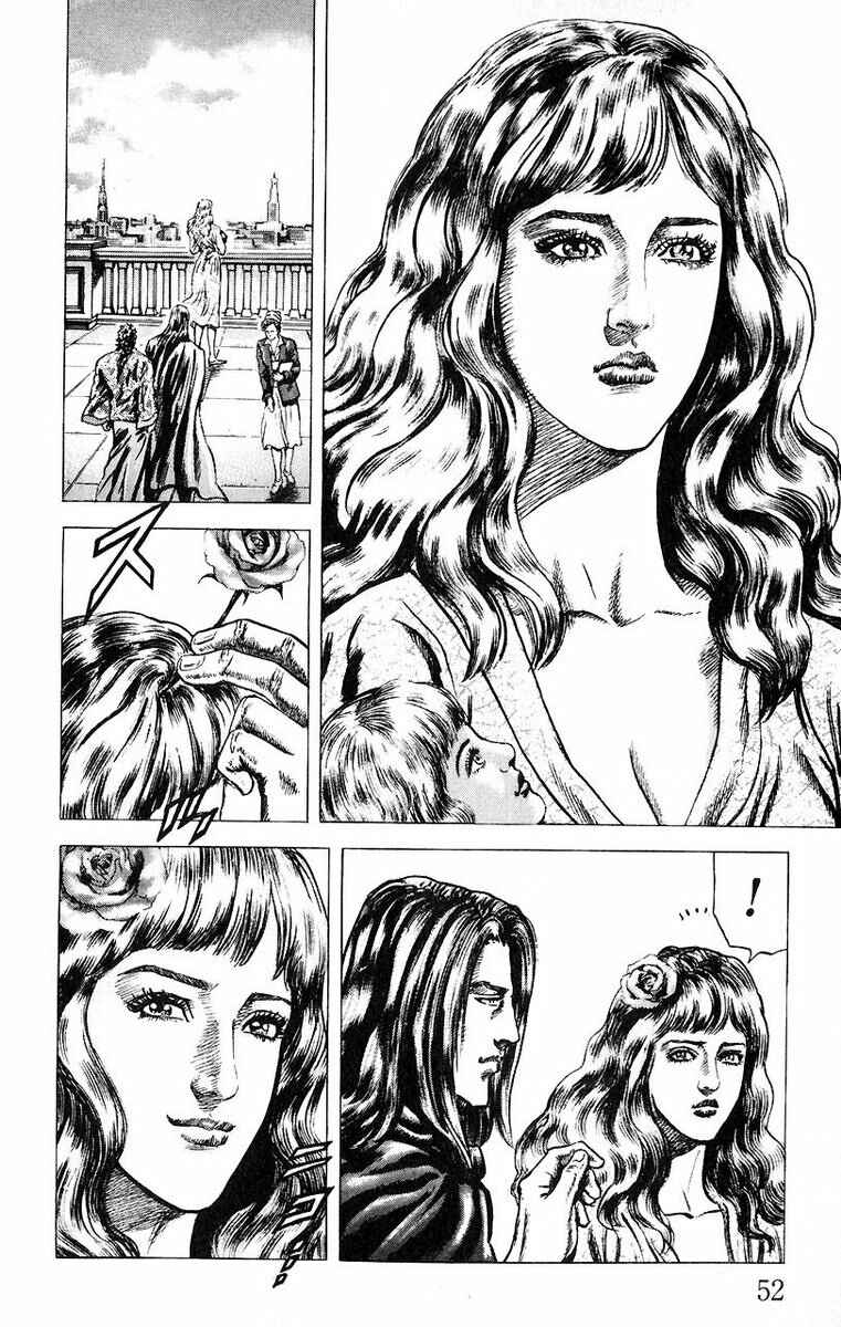Chapter 47 - Page 11