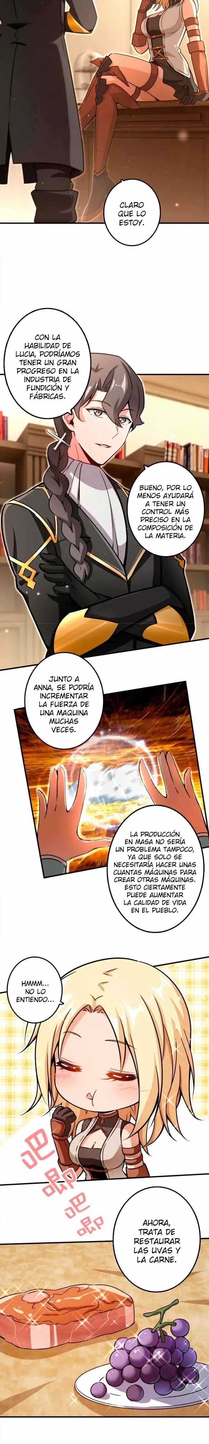 Chapter 138 - Page 8
