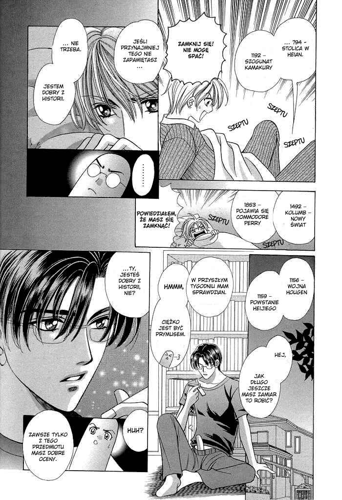 Chapter 5 - Page 2