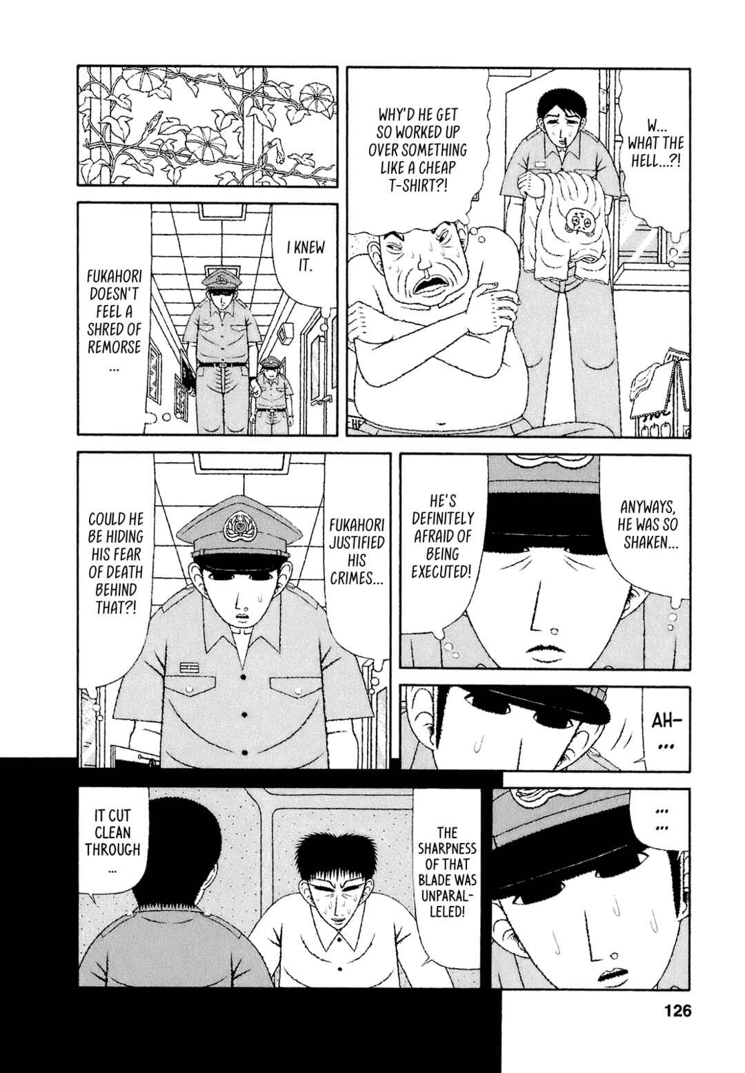 Chapter 56 - Page 10