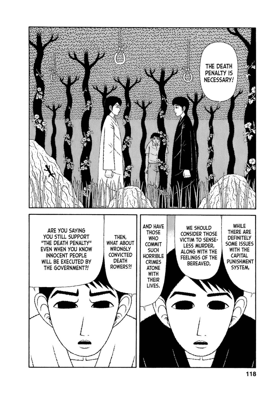 Chapter 56 - Page 2