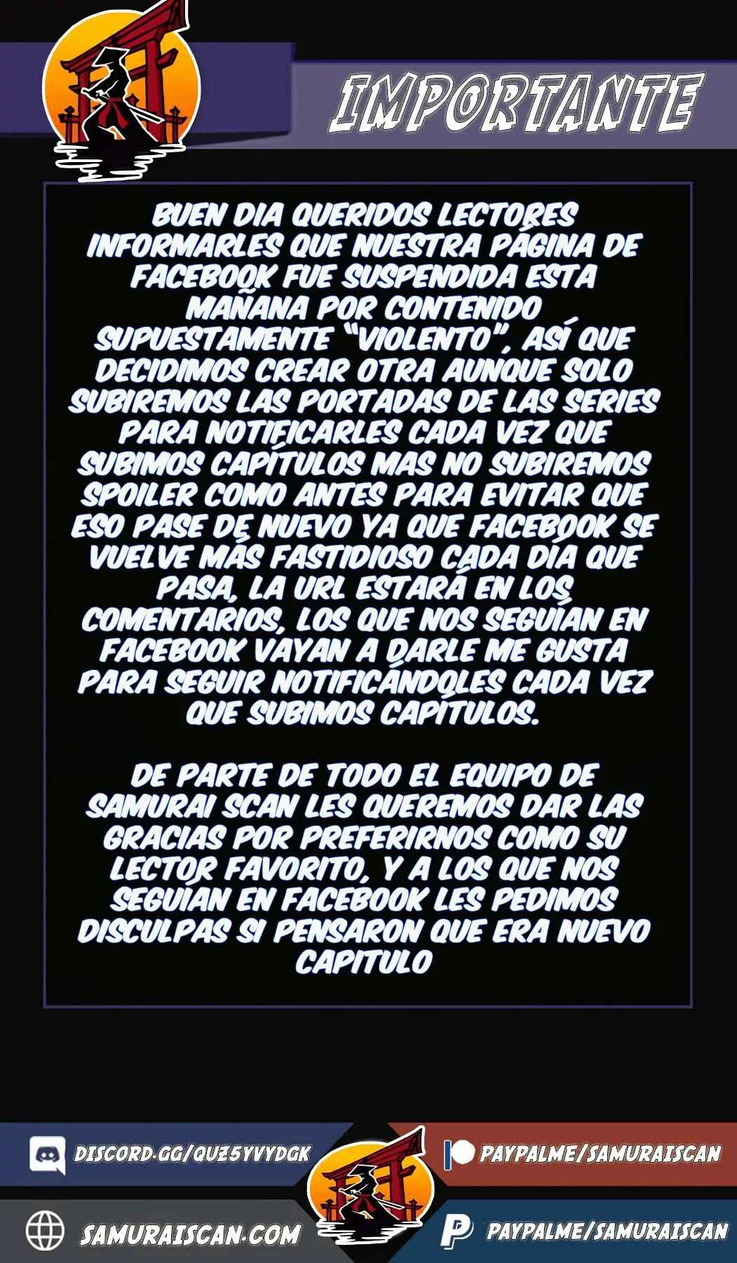 Chapter 343.5 - Page 14