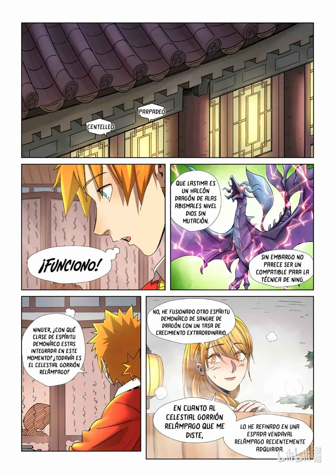 Chapter 343.5 - Page 9
