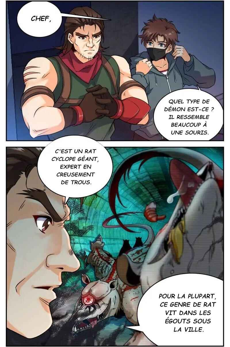 Chapter 33 - Page 2