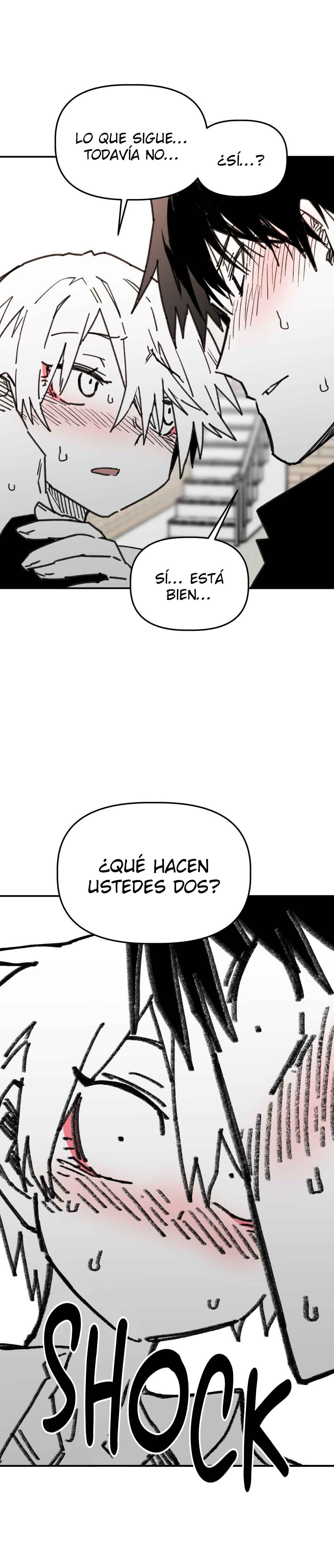 Chapter 86 - Page 32