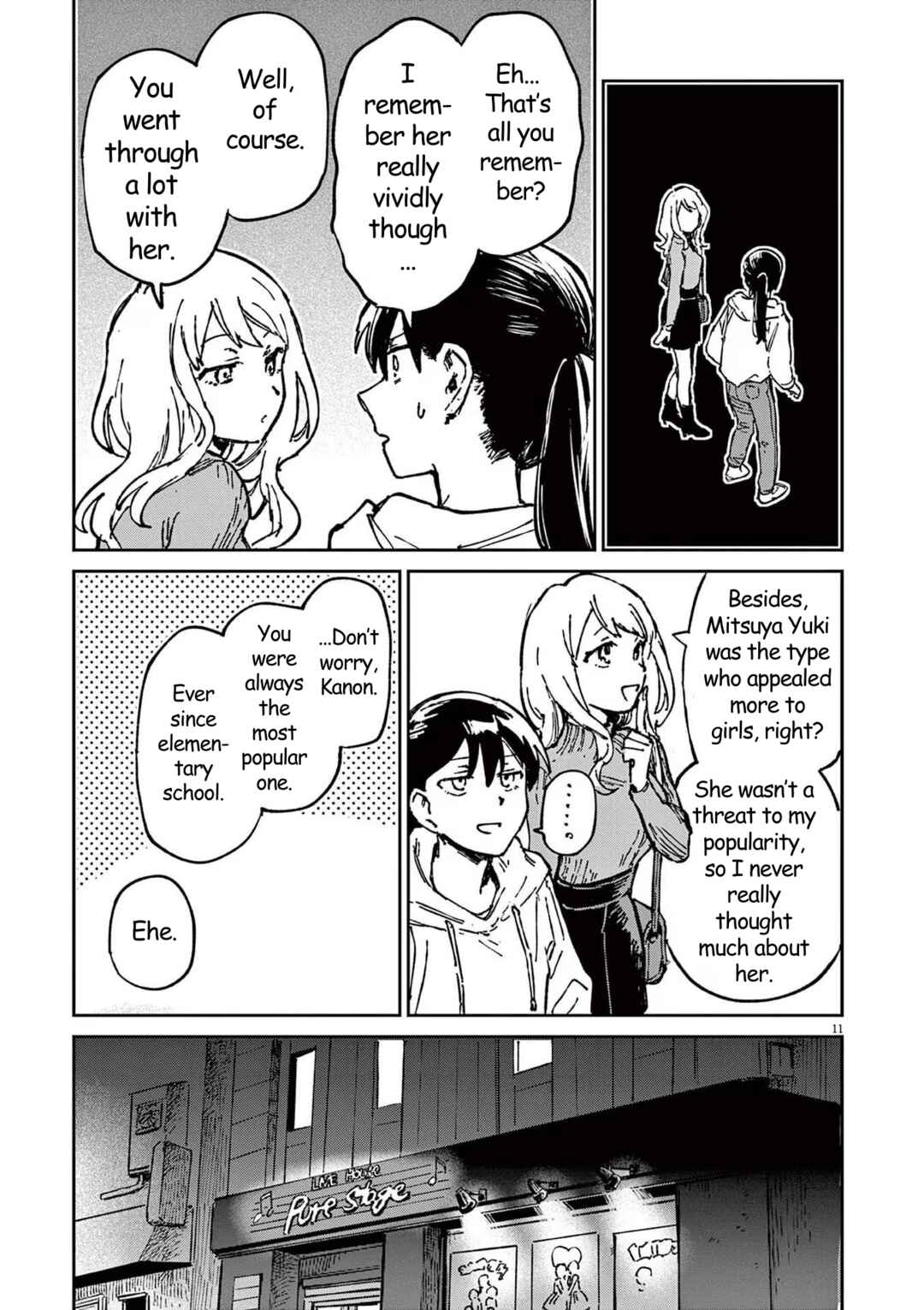 Chapter 7 - Page 11