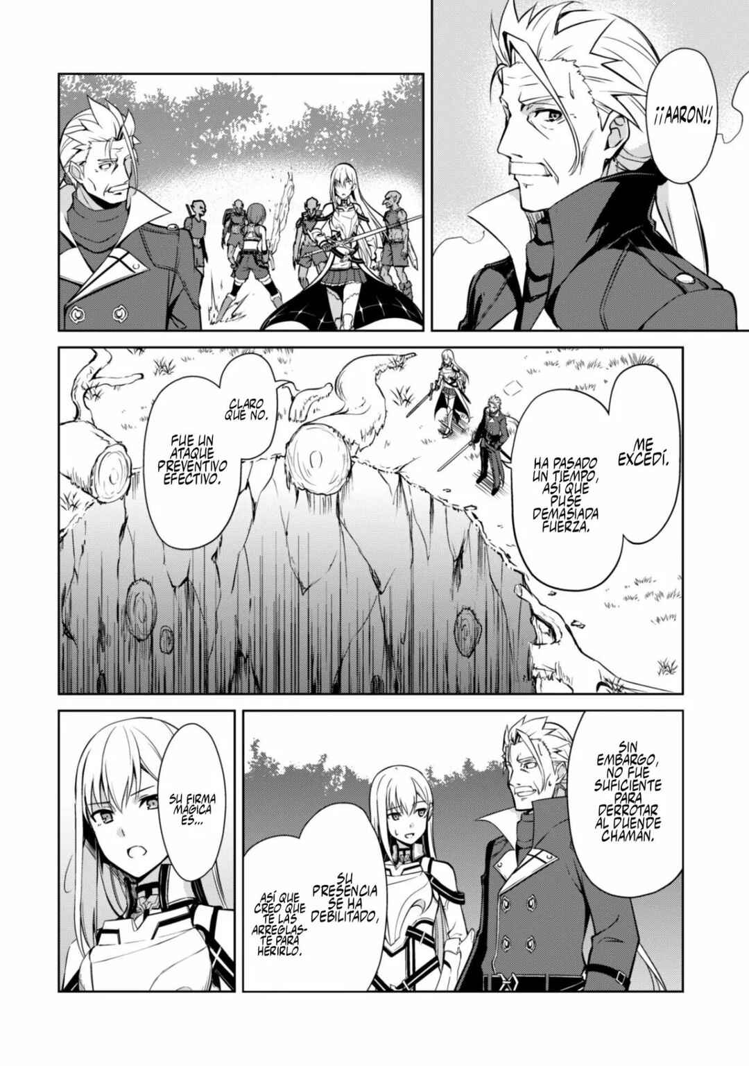 Chapter 45 - Page 21