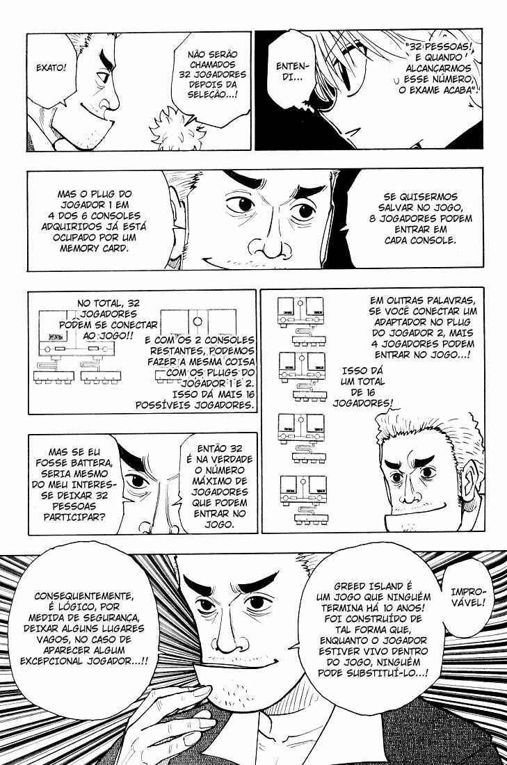 Chapter 125 - Page 10