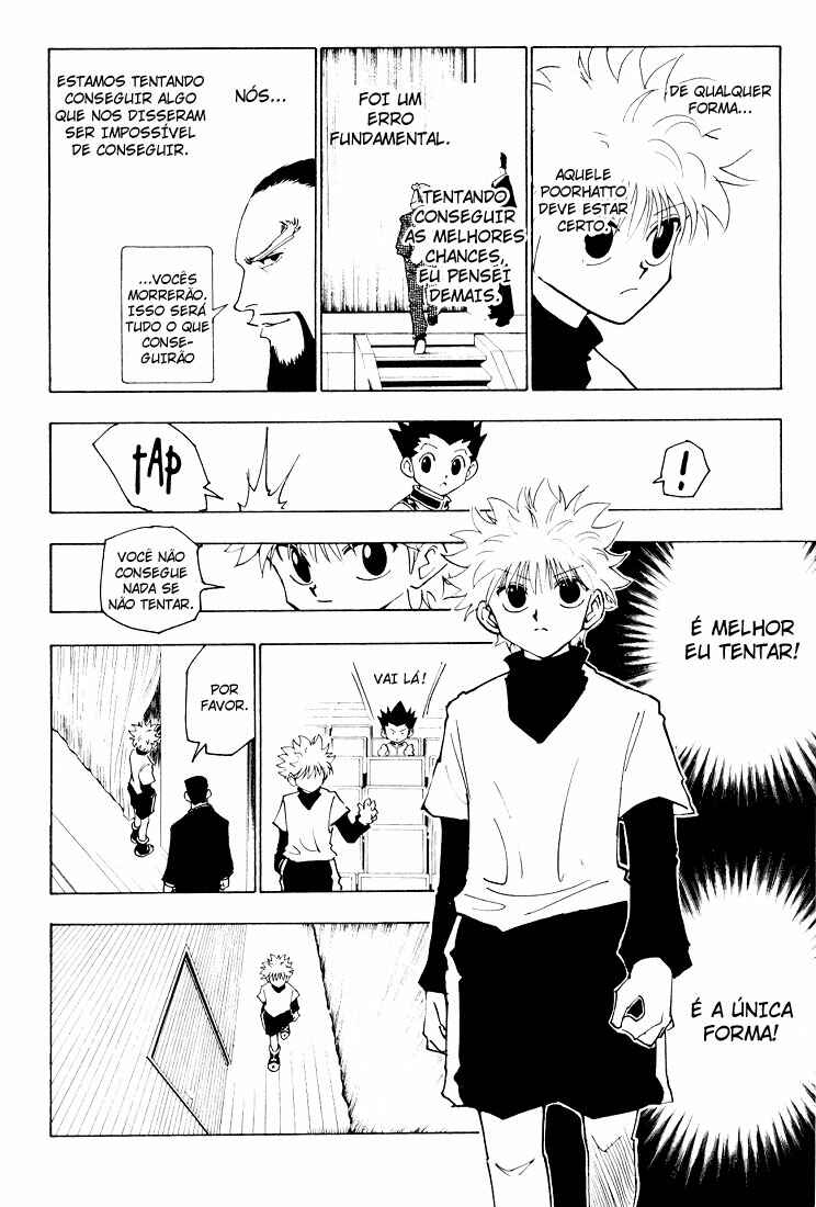 Chapter 125 - Page 13