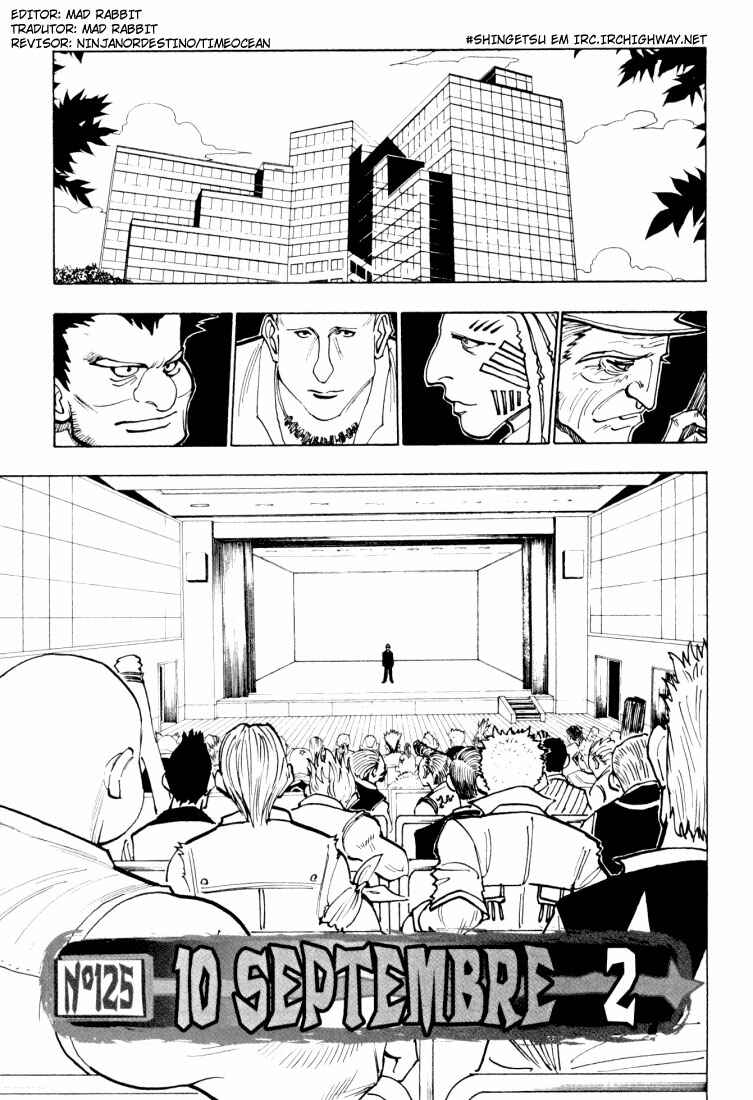 Chapter 125 - Page 2