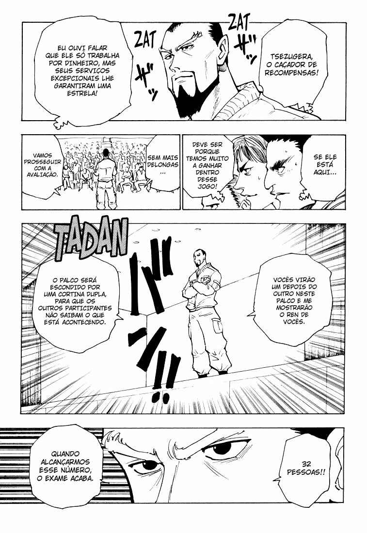 Chapter 125 - Page 4