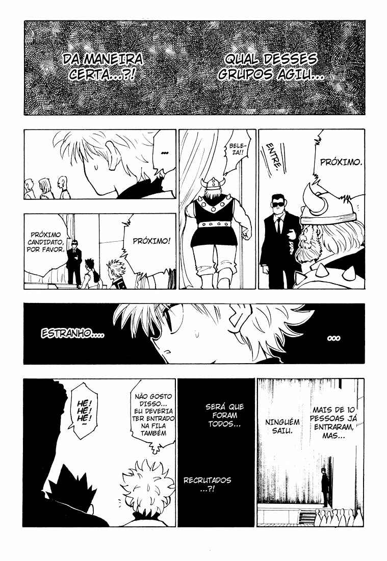 Chapter 125 - Page 8