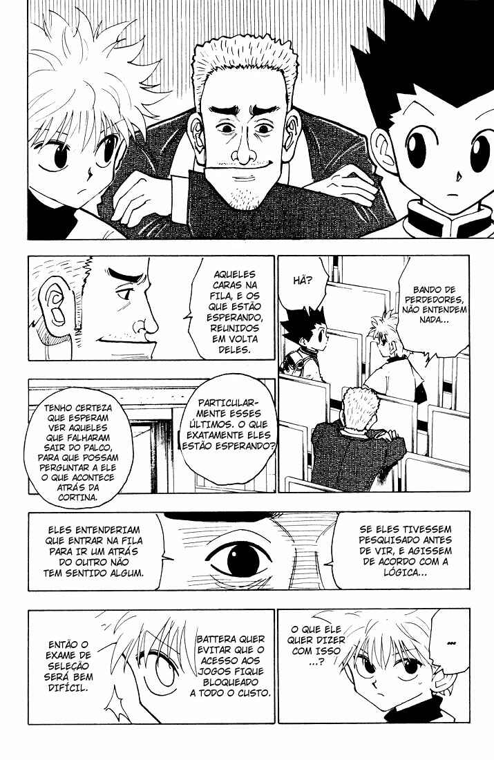 Chapter 125 - Page 9