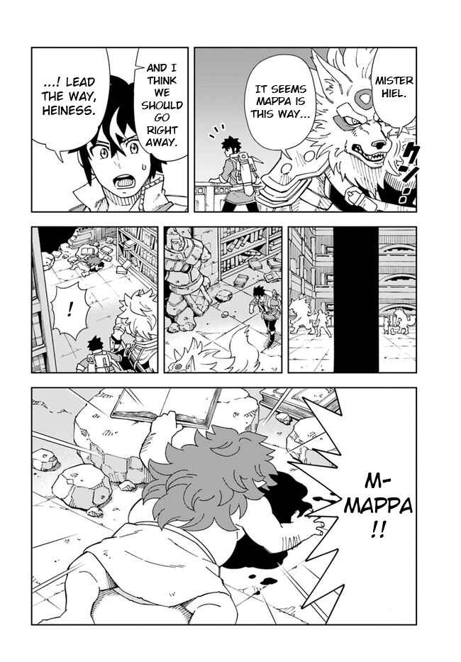 Chapter 17.2 - Page 6