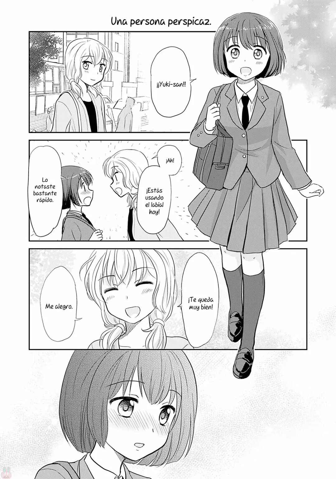 Chapter 94 - Page 2