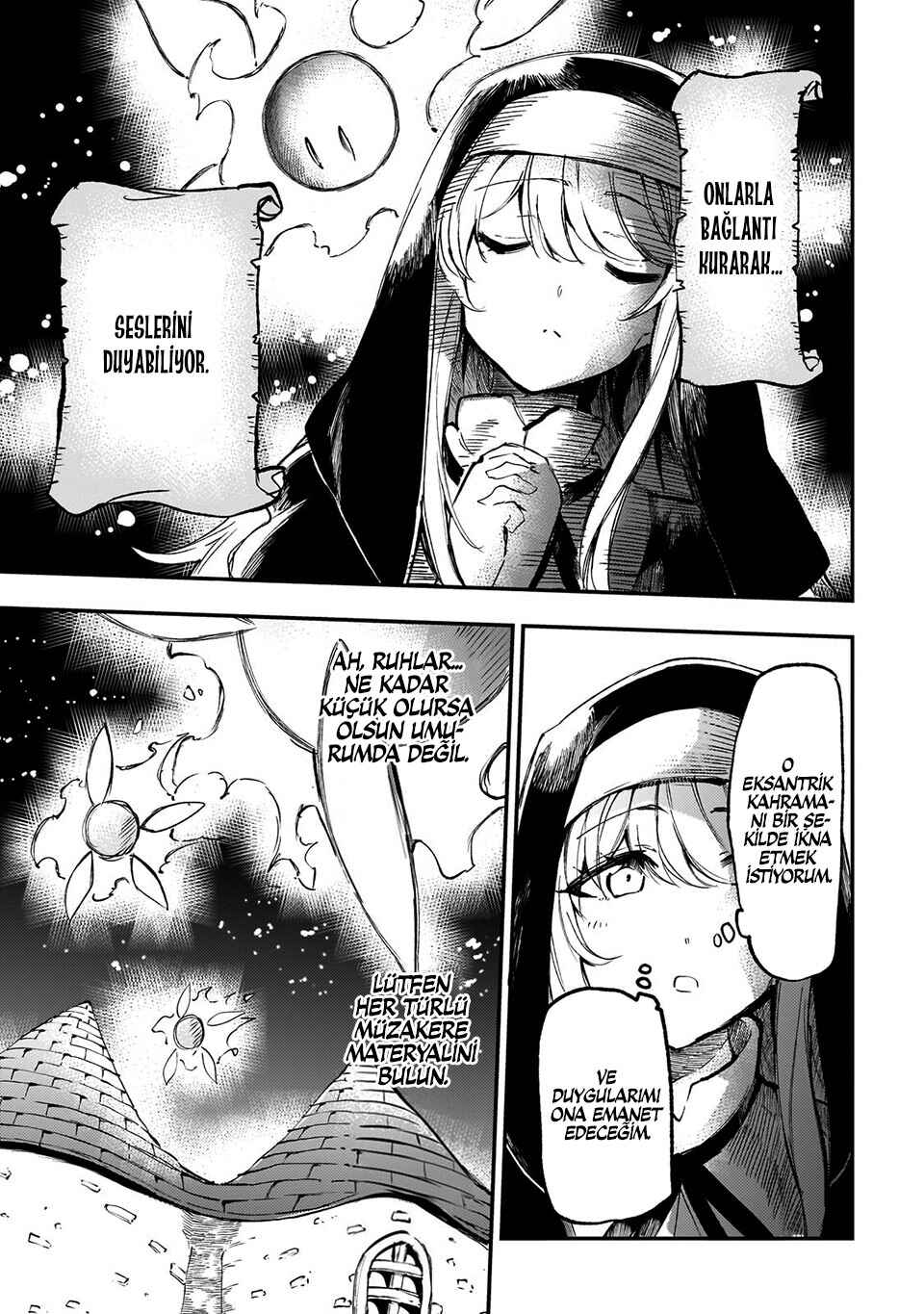 Chapter 208 - Page 4