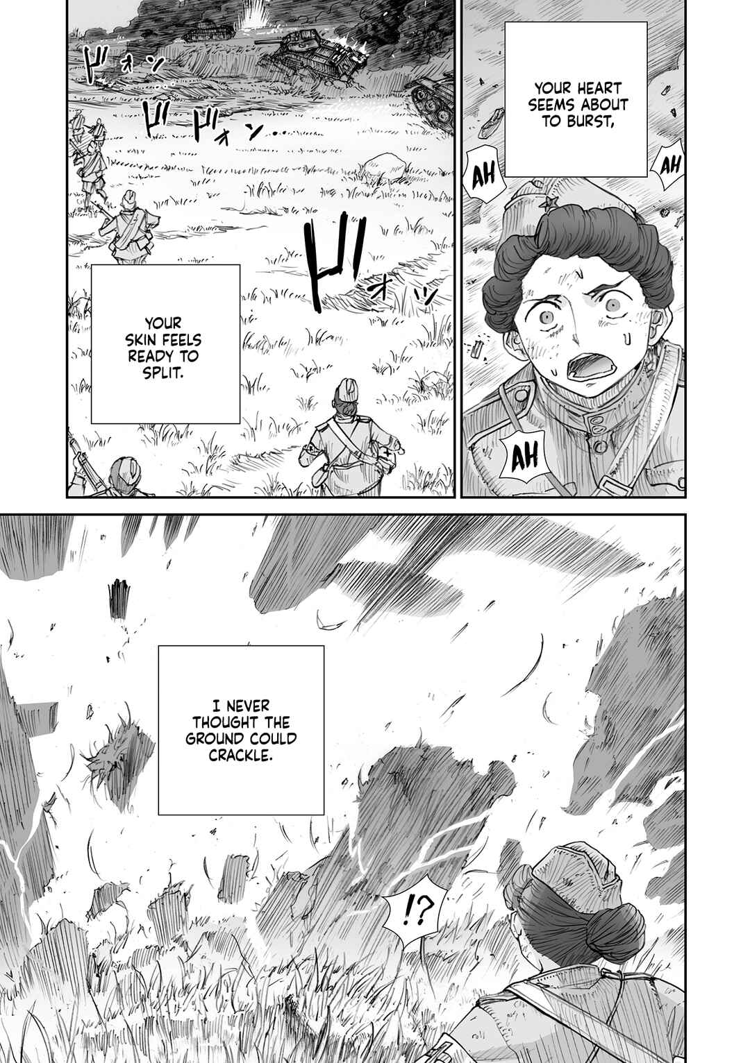 Chapter 32.4 - Page 9