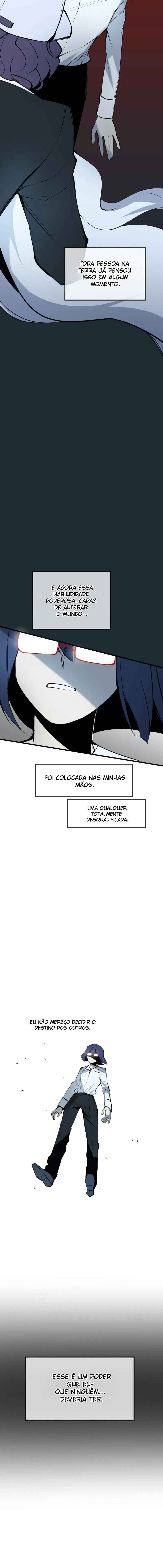 Chapter 18 - Page 4