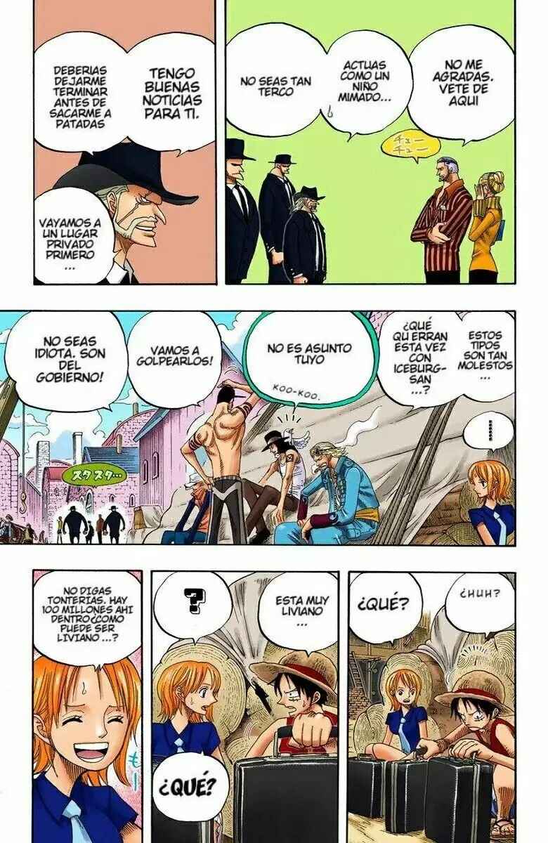 Chapter 328 - Page 14